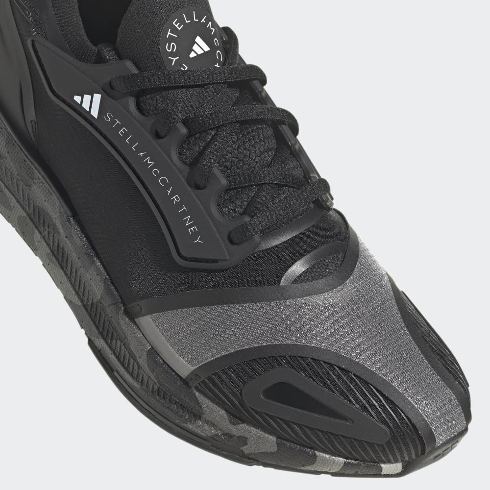 楽天市場】【公式】アディダス adidas 返品可 ランニング adidas by