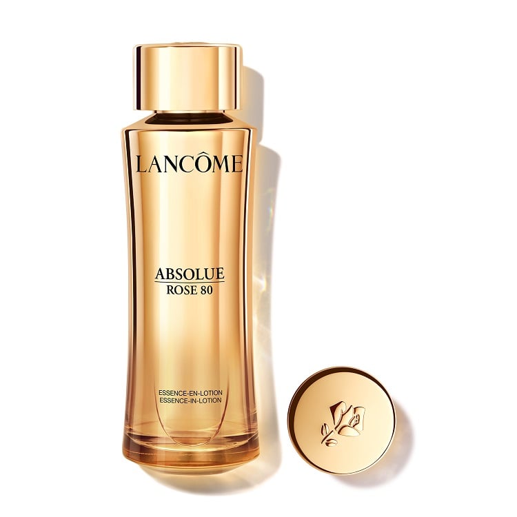 アプソリュ エッセンス イン ローション():ランコム(LANCOME)の通販