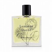 ミラー ハリス ルミエール ドーレ オーデパルファム 100ml 格安通販