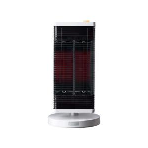 セラムヒート 【台数限定！！ CER11YS-W】 2022-2023年モデル ダイキン