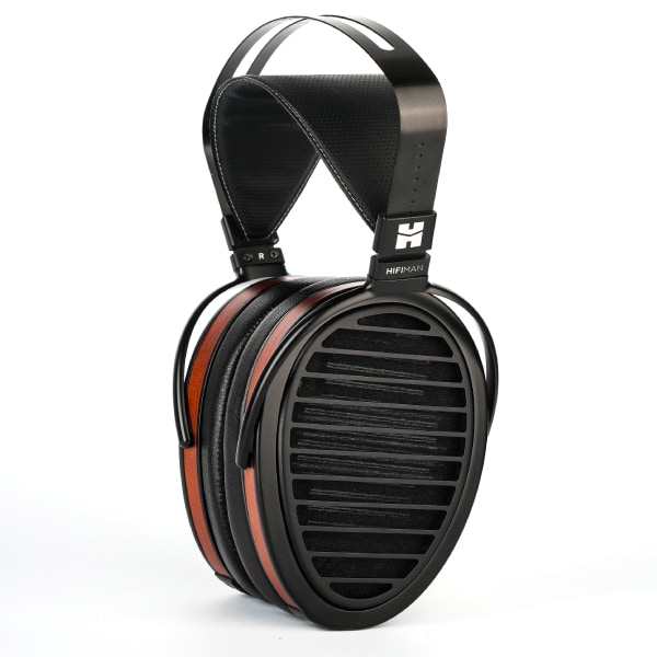 音質良すぎて実質無料｜HiFiMANの最新ヘッドホン ANANDA NANO / Arya